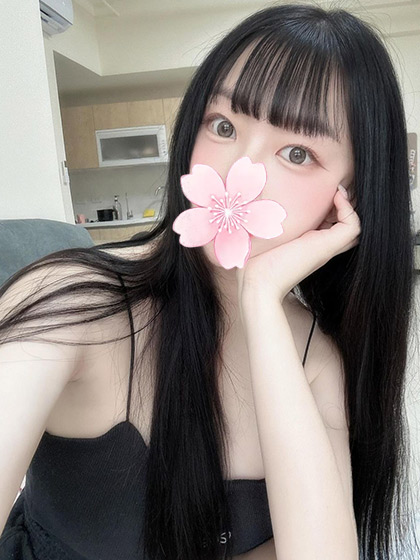 あや